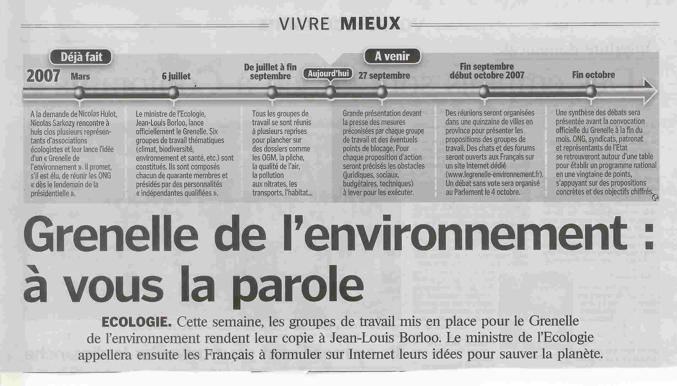 rencontre sur internet 91