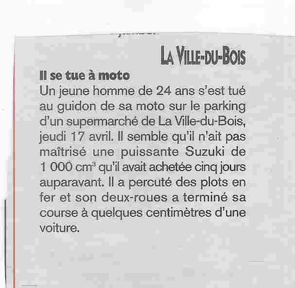 site rencontre supermarché homme