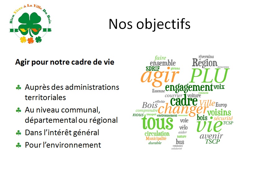 fete_asso_1