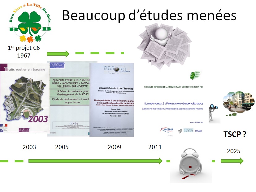 fete_asso_11