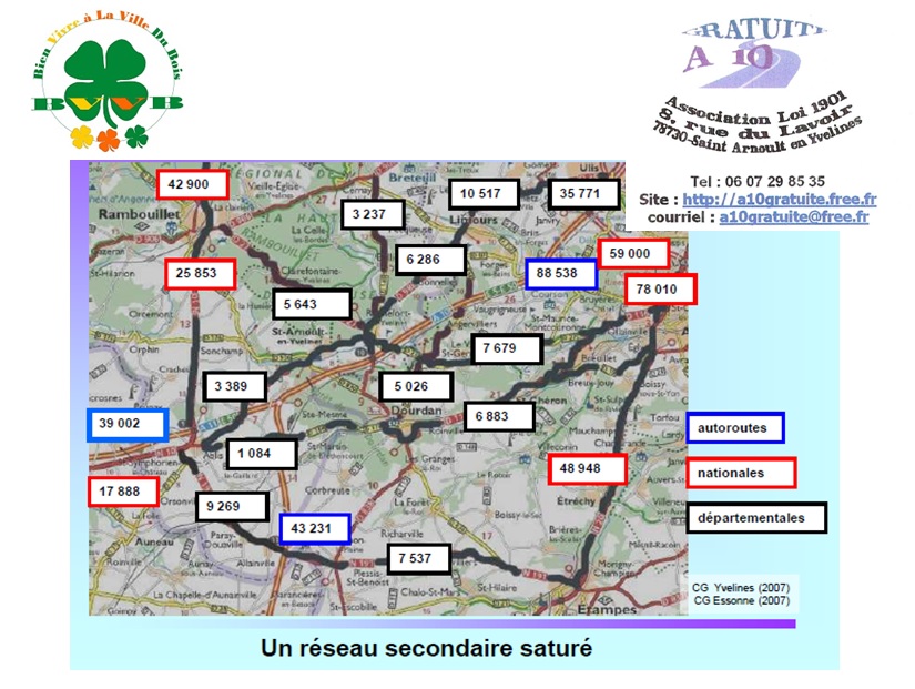 fete_asso_12