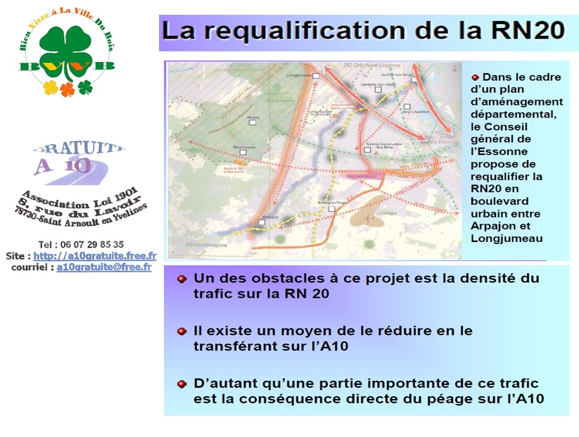 fete_asso_13