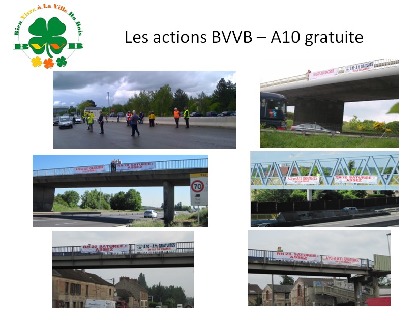 fete_asso_14