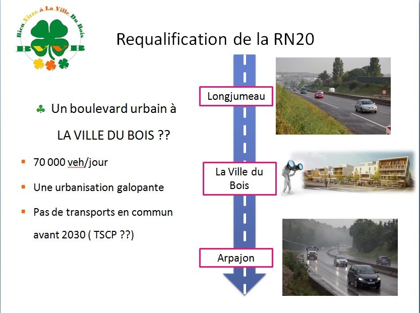 fete_asso_2