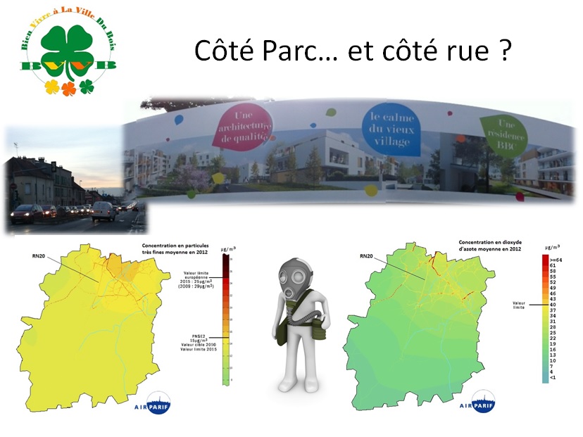 fete_asso_3