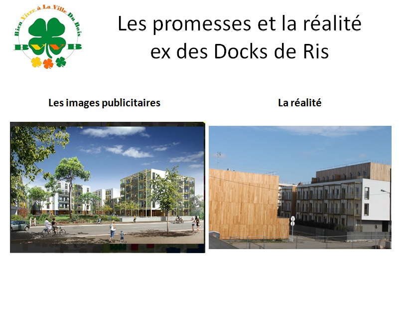 fete_asso_5