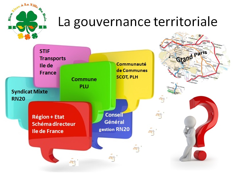 fete_asso_6