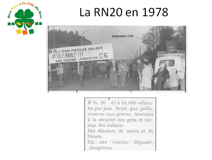 fete_asso_7