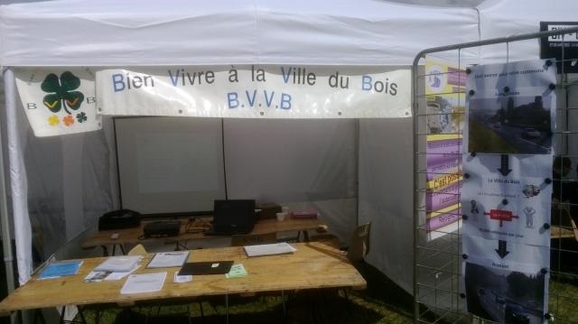 fete_associations