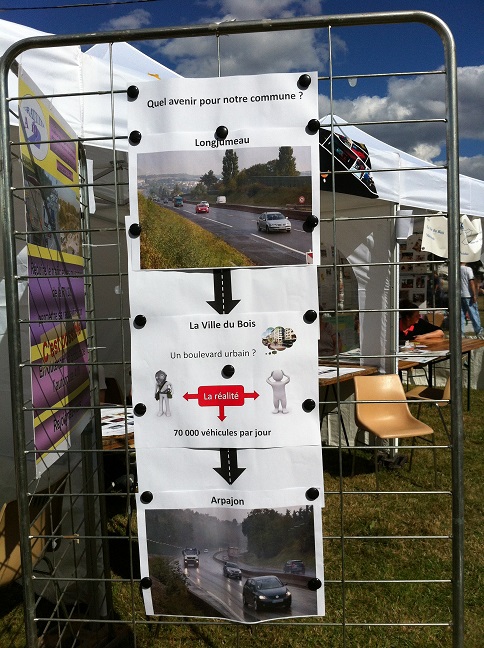 photo_2_fete_asso_2013