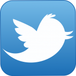 Twitter_logo_blue