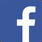 facebook_logo_detail