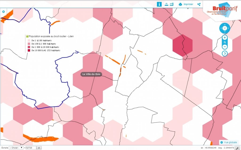 bruit_routier_excessif