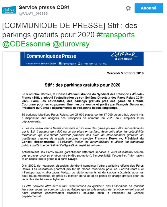 communique_presse_stif
