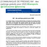 communique_presse_stif