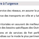 priorités_transport