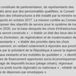 rapport_mobilité