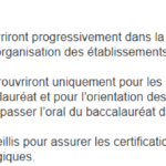 scolarite_2juin20