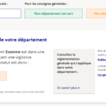 zoneCovid9128mai20