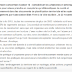 commentaire-2-PNSE-nov20