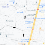 sens-circulation-voie-des-postes