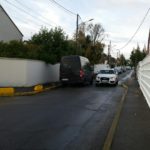 voie_des_postes