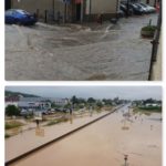 innondations juin 21
